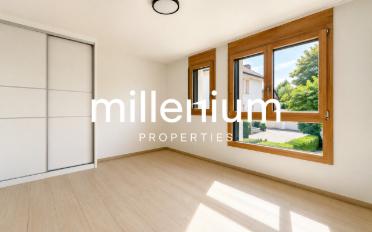 Maison 6 pièces - image - 7