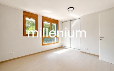 Maison 6 pièces - image - 4