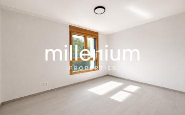 Maison 6 pièces - image - 6