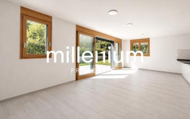 Maison 6 pièces - image - 2