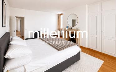 Wohnung 6 Zimmer - image - 5