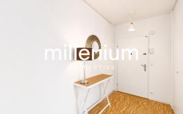 Wohnung 4 Zimmer - image - 3