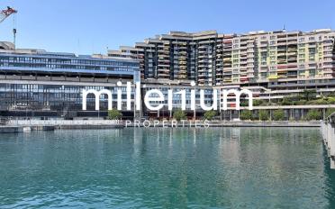 Wohnung 4 Zimmer - image - 1