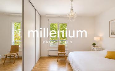 Wohnung 4 Zimmer - image - 8