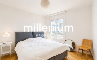 Wohnung 4 Zimmer - image - 9