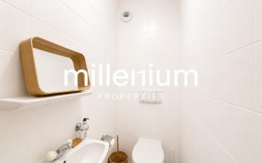 Wohnung 4 Zimmer - image - 12