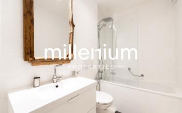 Wohnung 4 Zimmer - image - 10