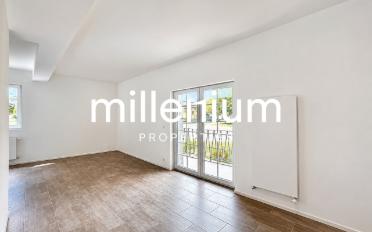 Wohnung 4.5 Zimmer - image - 2