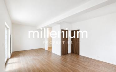 Wohnung 4.5 Zimmer - image - 3