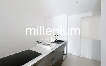 Wohnung 4.5 Zimmer - image - 4