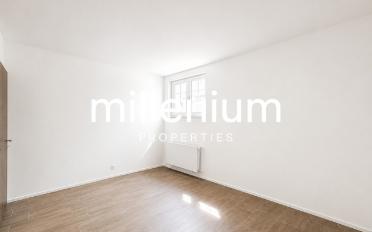 Wohnung 4.5 Zimmer - image - 6