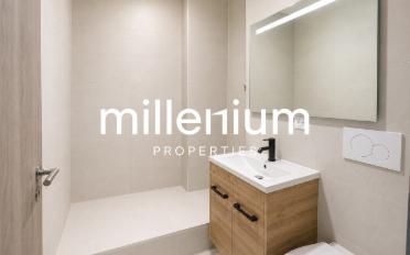 Wohnung 4.5 Zimmer - image - 7