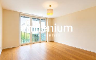 Wohnung 5 Zimmer - image - 6