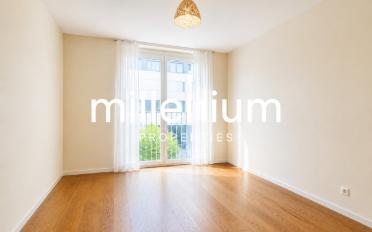 Wohnung 5 Zimmer - image - 12