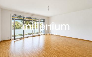 Apartment 5 rooms - image - 6