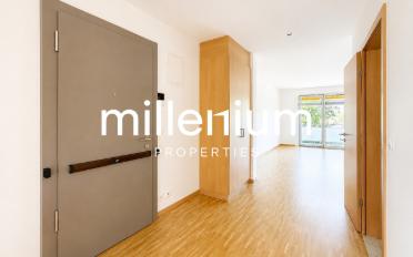 Apartment 5 rooms - image - 7