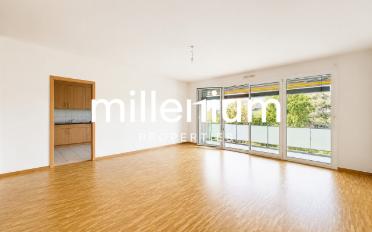 Apartment 5 rooms - image - 5