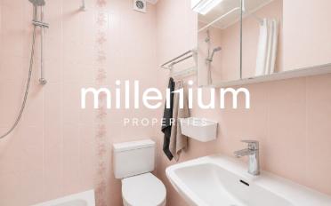 Maison 6 pièces - image - 9