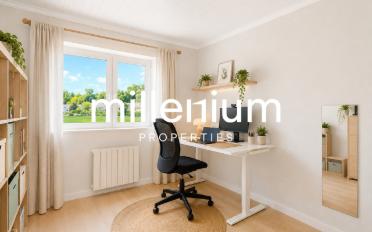 Maison 6 pièces - image - 10
