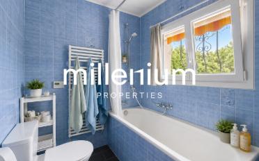 Maison 6 pièces - image - 7