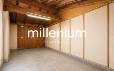 Maison 6 pièces - image - 13