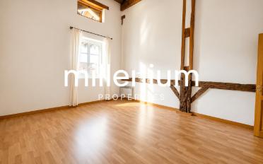 Single house 10 rooms - image - 13