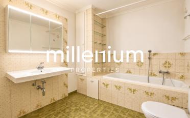 Single house 10 rooms - image - 8