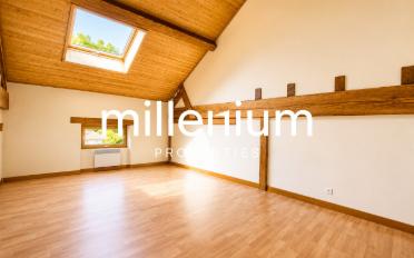 Single house 10 rooms - image - 12