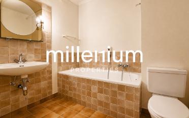 Single house 10 rooms - image - 6