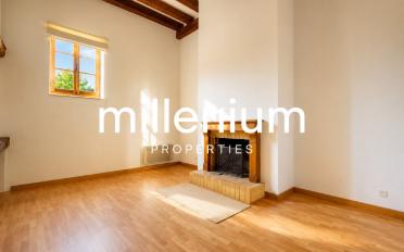 Single house 10 rooms - image - 9