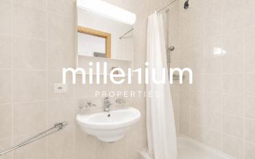 Wohnung 5 Zimmer - image - 11
