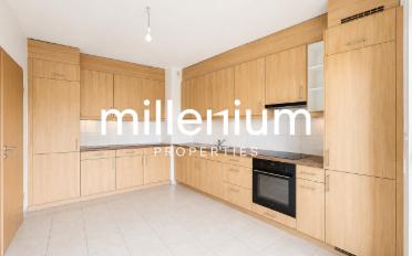 Wohnung 5 Zimmer - image - 4