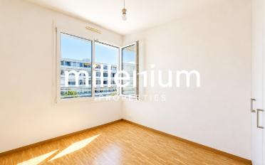 Wohnung 5 Zimmer - image - 12