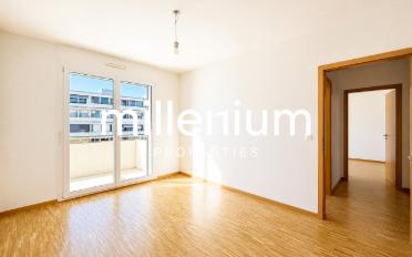 Wohnung 5 Zimmer - image - 13