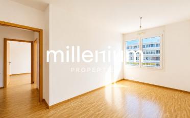 Wohnung 5 Zimmer - image - 8