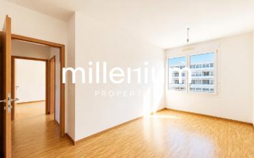 Wohnung 5 Zimmer - image - 10