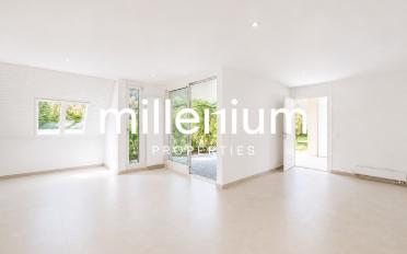 Einfamilienhaus 6 Zimmer - image - 4