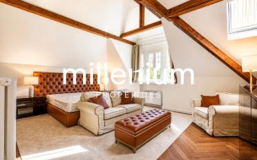 Einfamilienhaus 7 Zimmer - image - 6
