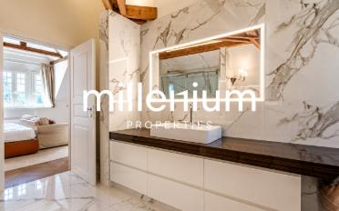 Einfamilienhaus 7 Zimmer - image - 7