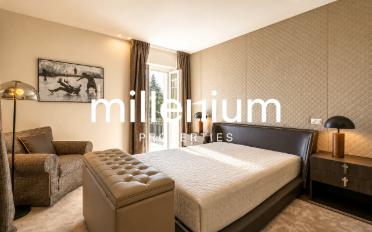 Einfamilienhaus 7 Zimmer - image - 10