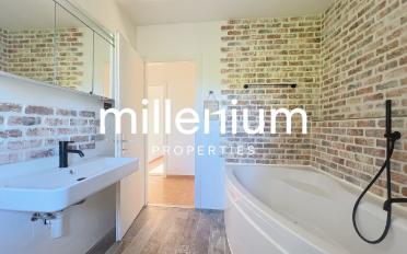 Maison 7 pièces - image - 6