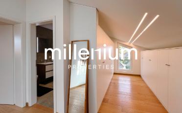 Appartement 6 pièces - image - 10