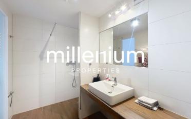 Einfamilienhaus 7 Zimmer - image - 10