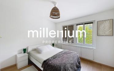 Einfamilienhaus 7 Zimmer - image - 12