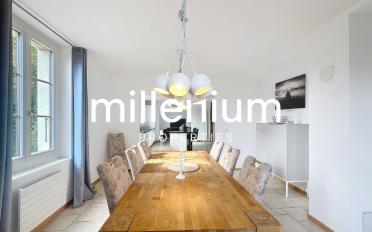 Einfamilienhaus 5 Zimmer - image - 5