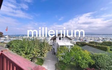 Einfamilienhaus 5 Zimmer - image - 10
