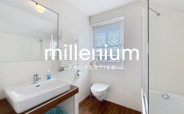 Einfamilienhaus 5 Zimmer - image - 12
