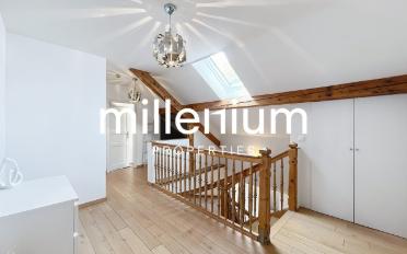 Einfamilienhaus 5 Zimmer - image - 9