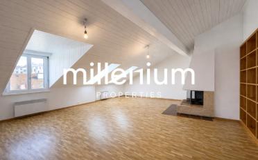 Wohnung 6 Zimmer - image - 2