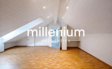 Wohnung 6 Zimmer - image - 6